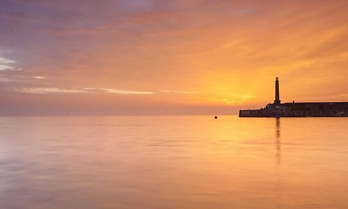 Where to eat in Margate: a local's guide